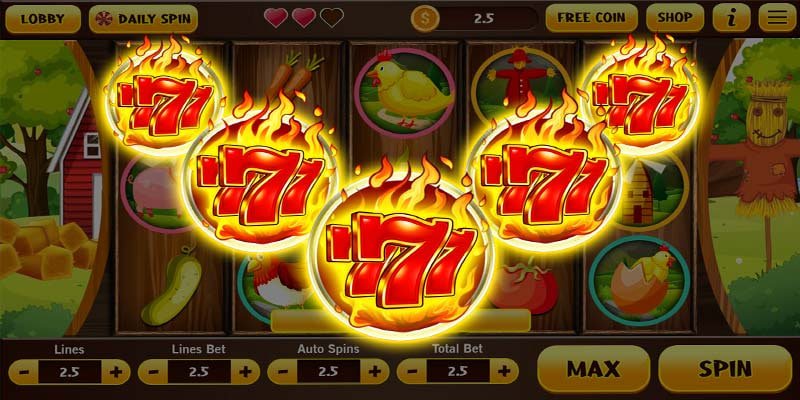 mytown88
