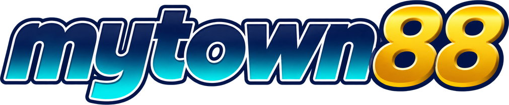mytown88